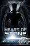 [Khargals of Duras 02] • Heart of Stone